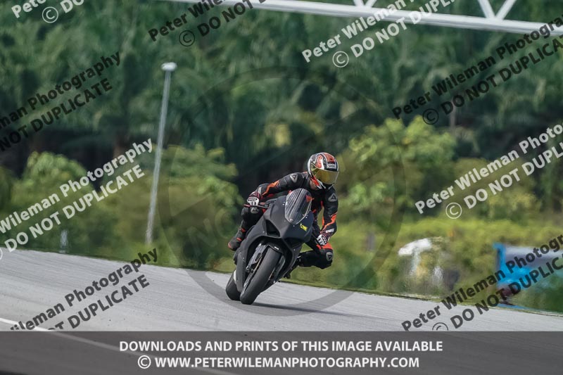 Sepang;event digital images;motorbikes;no limits;peter wileman photography;trackday;trackday digital images